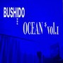 BUSHIDO 995 - BAMBOO TEARS