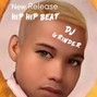 trapbeatshousebeats - DJ Grinder Modern Hip-Hop beat
