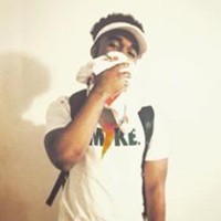 Jone$y
