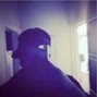 nevoy8787 - Queen B