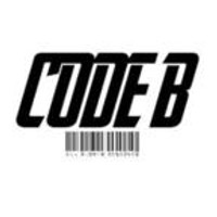 CodeBBeats