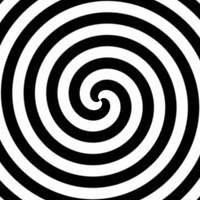 Loopy!