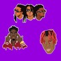 rabbitbeatz - "Psycho" 21 Savage x Migos x Lil Yachty type beat