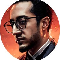 elBehMusic