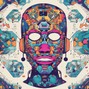 elBehMusic - After That!