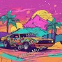 elBehMusic - NUBEL
