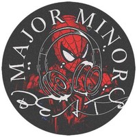 majorminorbeats
