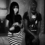 BURG - DARK AURA - Destroy Lonely Type Beat 