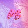 plxyboymal - PLXY - #END OF THE ROAD 