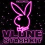 plxyboymal - plxyboymal VLONE Stash kit