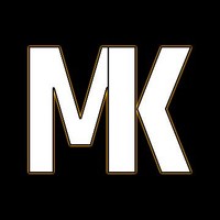 MAIKI