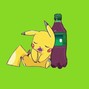 SplashBoyBeats - Iann Dior x Juice Wrld type beat "Wasted"