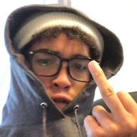 SplashBoyBeats