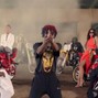 SplashBoyBeats - Migos x Lil Uzi Vert x Zaytoven Type Beat "Filthy Rich"