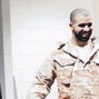 SplashBoyBeats - Drake x Bryson Tiller x PARTYNEXTDOOR Type Beat "Reasons"
