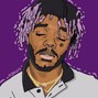 SplashBoyBeats - Lil Uzi Vert x Juice Wrld type beat "Baguette"