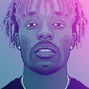 SplashBoyBeats - Lil Uzi Vert type beat - "You Ain't Slime"