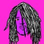 SplashBoyBeats - Young Nudy x Playboi Carti Type Beat "Bakery"