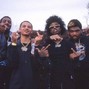 SplashBoyBeats - SOB x RBE x G Eazy x Guapdad 4000 x YG West Coast Beat