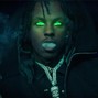SplashBoyBeats - Rich the Kid x Famous Dex x Jay Critch Type Beat "Plug Talkin"