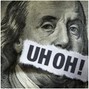 CodedArmor - "Money Talks"