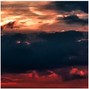 CodedArmor - "Heavens Fury"