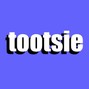 Tootsie - Frenzy (140 BPM eMin)