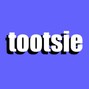 Tootsie - All my Ops are Dead (148 BPM F#min)