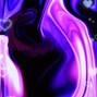 ProdKSP - All Alone prod KSP