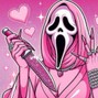 ProdKSP - She Like It Slow prod KSP bpm 138
