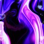 ProdKSP - Imagine if we’re in too deep prod KSP