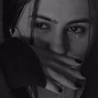 ProdKSP - Thot Invasion prod KSP