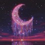 ProdKSP - DREAMIN prod KSP 140 bpm