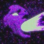 ProdKSP - From Love To Hate prod KSP