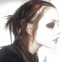 senua - submerged {senua}