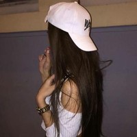 luxst