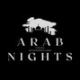 yasiruwickramatilake - Arab Nights