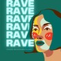 yasiruwickramatilake - Rave