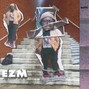 EZM - REPRISECHOPPER
