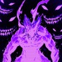 soulboy - FIGHTING DEMONS