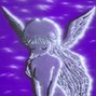 soulboy - ANGELS