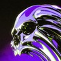 soulboy - LIQUIFIED