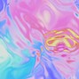 NUMN9INE - N(N) BEAUTY SOUNDKIT