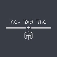 kevdidthebeat