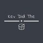 kevdidthebeat - And Chill