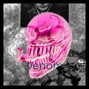 88 CURSXD - "VENOM" - JEEMBO x $UICIDEBOY$ type beat