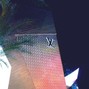 88 CURSXD - "LV" - BLACK KRAY x Remy Banks type beat