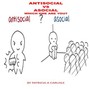 zek - asocial vs antisocial 