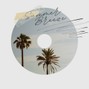 MIYØØ - SUMMER BREEZE