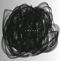MIYØØ - CHAOS